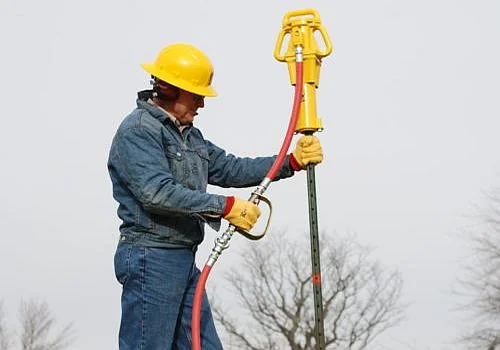Image for: TOOLS & ACCESSORIES
